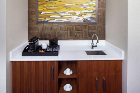 DoubleTree by Hilton - Mayo Clinic Area - 69