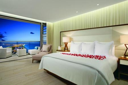Secrets The Vine Cancun - All Inclusive Adults Only - 51