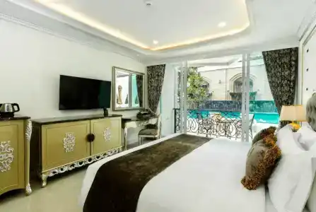 LK Emerald Beach - 56