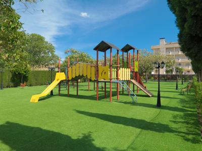 H10 Cambrils Playa - 14