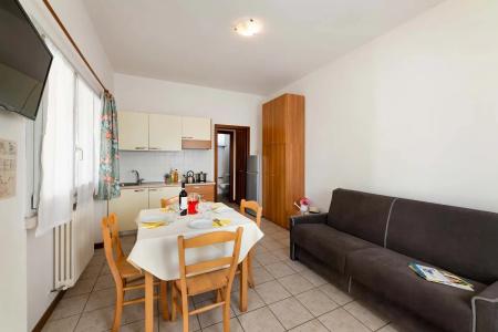 Camping Le Palme - 42