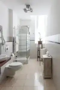 Opera Boutique b&b - 50
