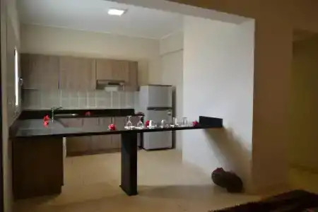 Rivoli Suites - 47