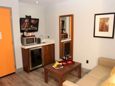 Blvd & Spa - Walking Distance To Universal Studios Hollywood - 100