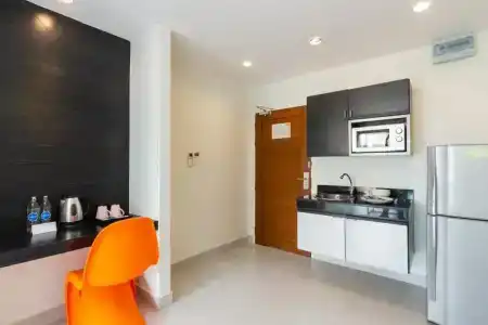 Grand Bella - 17