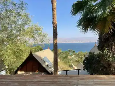 Orchid Eilat - 38