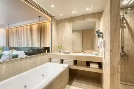Divani Caravel - 74