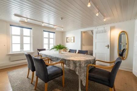 Lillesand Norge - 48
