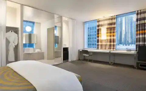 The Standard, Downtown LA - 58