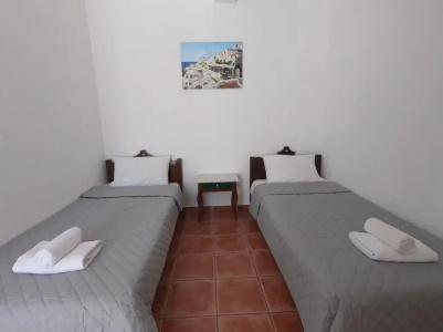 Anny Studios Perissa Beach - 77
