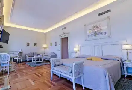 De Paris Sanremo - 44