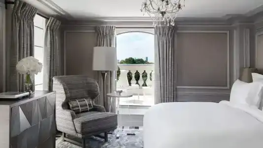 DE CRILLON - 51