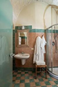 Locanda Di San Martino & Thermae Romanae - 20