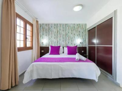 eó Suite Jardin Dorado - 34
