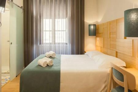 Boavista - 5