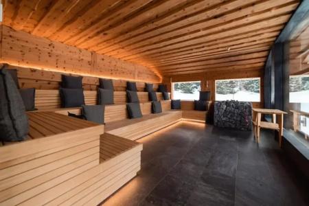 Tirler - Dolomites Living - 16