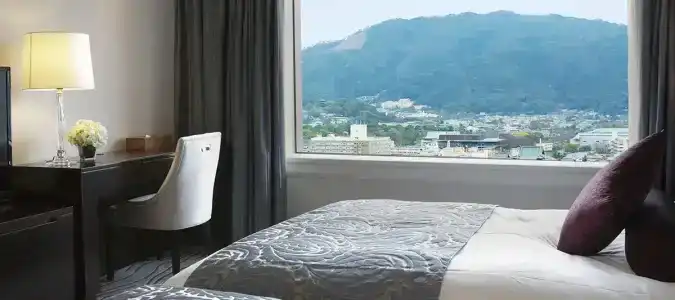 Okura Kyoto - 59