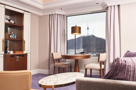 Lotte Seoul - 74