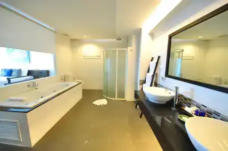 Indigo Phuket Patong, An Ihg Hotel - Sha Extra Plus - 60