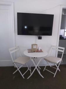 Beach Place - 49