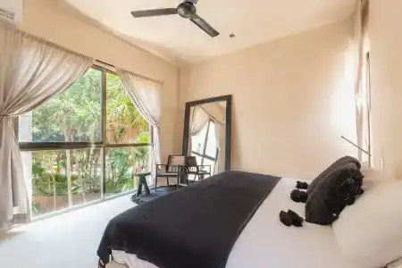 Nest Tulum - 33