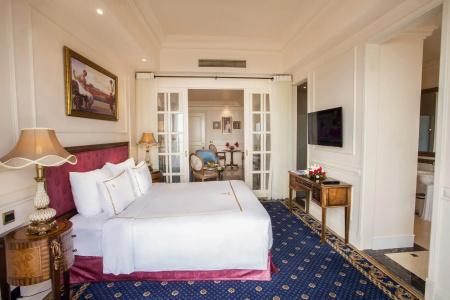 The Imperial Vung Tau - 61