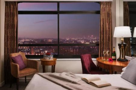 Millennium London Knightsbridge - 8