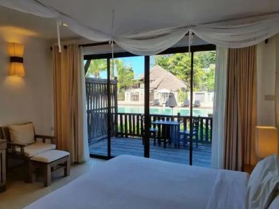 Aana Resort & Spa - 45