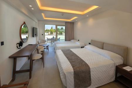 Anmaria Beach - 46