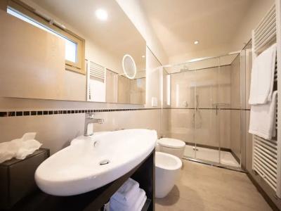Forte16 View & Spa - 62