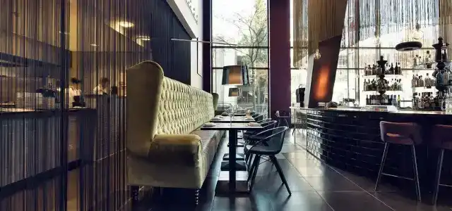 Inntels Art Eindhoven - 16