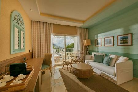 Bahia Principe Luxury Cayo Levantado - All Inclusive - 51