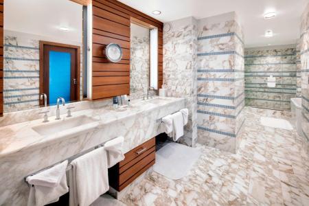 JW Marriott Indianapolis - 83