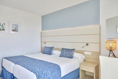 Tomir Portals Suites - 30