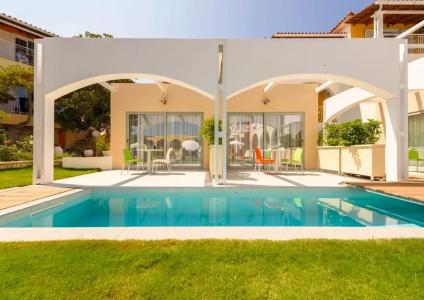 Sunrise Zante - Adults Only - 83