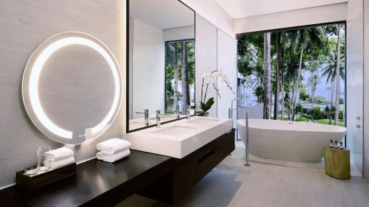 Hyatt Regency Koh Samui- Sha Extra Plus - 62