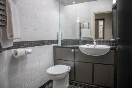 Van der Valk TheaterDe Oranjerie - 13