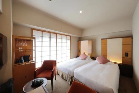 Niwa Tokyo - 45