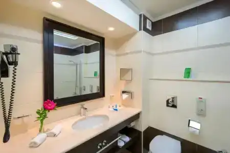Elysium Resort & Spa - 40
