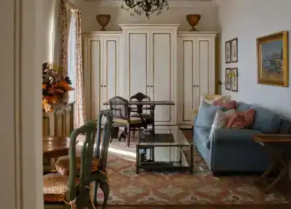 Caruso, A Belmond, Amalfi Coast - 105