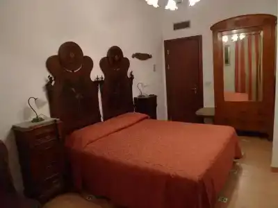 La Riva - 34