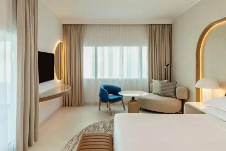 Sheraton Jumeirah Beach Resort - 47