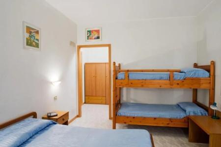 Albergo Ristorante Grigna - 24