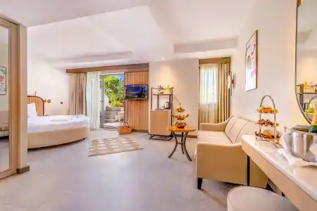 Belek Beach Resort - 116