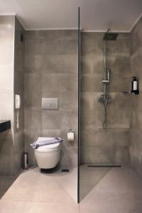 Castellum Suites - Все включено - 54