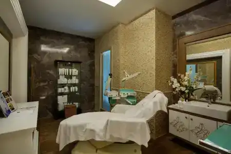 Crystal Admiral Resort Suites & Spa - Ultimate All Inclusive - 26