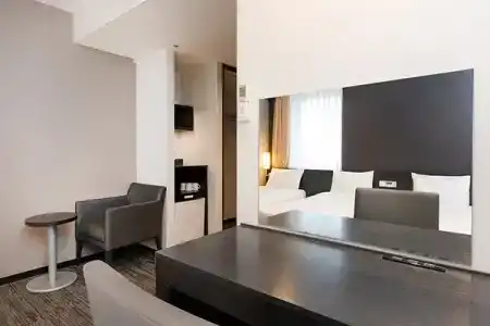 ibis Styles Osaka Namba - 35