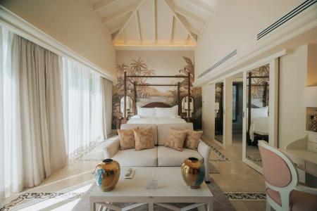 Eden Roc At Cap Cana - 38