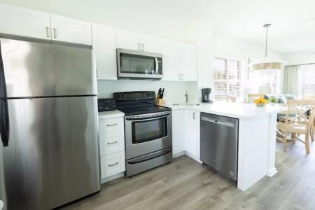 Hawks Cay - 157