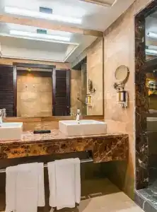 Riu Palace Tikida Agadir - All Inclusive - 52